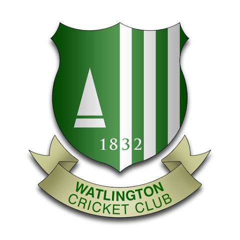 Watlington Cricket Club photo